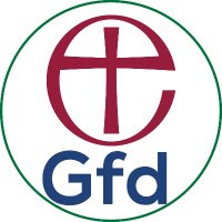 Diocese of Guildford (@cofeguildford) 's Twitter Profile