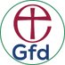Diocese of Guildford (@cofeguildford) Twitter profile photo Diocese of Guildford (@cofeguildford) Twitter profile photo