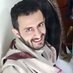 هيثم الشريف| Ha.Alsharif (@haytham_alshari) Twitter profile photo هيثم الشريف| Ha.Alsharif (@haytham_alshari) Twitter profile photo