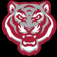 Michael Policastro (@polibomb25) 's Twitter Profile Photo Michael Policastro (@polibomb25) 's Twitter Profile Photo