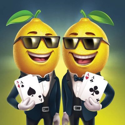 BitLemons Presale - $BLEM Join Our BitLemons Presale now - Link In Bio