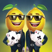 BitLemons (@bitlemons) 's Twitter Profile