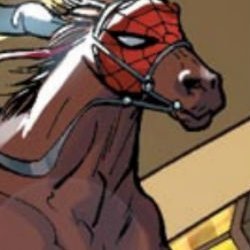 HodgeSim774's profile picture. 