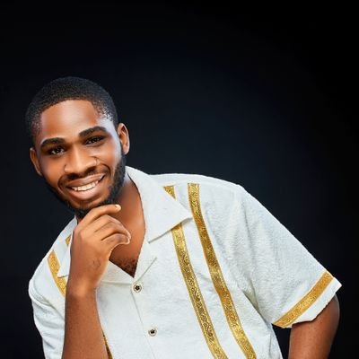 PrinceJona31407's profile picture. I'm a Full Stack web developer, Mobile App developer and AI Architect. Available for Freelance. Very interested in startups