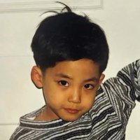 iyo (@planologyu) 's Twitter Profile Photo iyo (@planologyu) 's Twitter Profile Photo