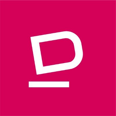 Doclisboa International Film Festival 17-27 OCTOBER 2024