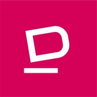 Doclisboa Festival (@doclisboa) 's Twitter Profile