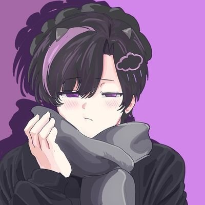 루비🕯さんのプロフィール画像