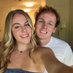 Abby Licht (@abby_licht) Twitter profile photo Abby Licht (@abby_licht) Twitter profile photo