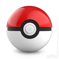 💪🏽🔥~PokeStuds Mansion~🔥💪🏽 (MULTI MUSE) (@poke_fun_time) 's Twitter Profile