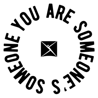 Someone would care if you were gone. You are #SomeonesSomeone.
RTs/likes/follows ≠ endorsements