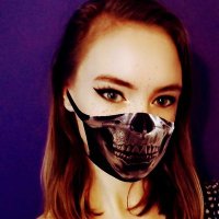 π Paige π (@paige__sunshine) 's Twitter Profile