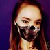 ๐ Paige ๐ (@paige__sunshine) Twitter profile photo ๐ Paige ๐ (@paige__sunshine) Twitter profile photo