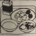 さやま 給食費の無償化を求める会 (@kyuusyokuhi640) Twitter profile photo さやま 給食費の無償化を求める会 (@kyuusyokuhi640) Twitter profile photo
