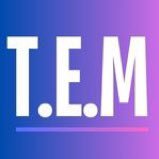 gavinfowke's profile picture. Digital Marketing and Web Design Company