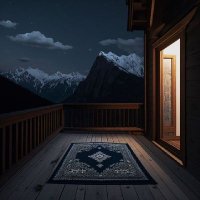 سـبـحـان الـلـه (@sb__400) 's Twitter Profile