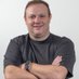 Felipe de Cabo (@decabof) Twitter profile photo Felipe de Cabo (@decabof) Twitter profile photo