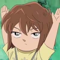 puppypypup (@puppypp23) 's Twitter Profile