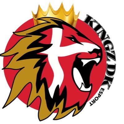 Kingz DK Profile