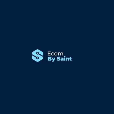 @ecombysaint