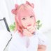 まお👼🏻 (@maomao___o) Twitter profile photo まお👼🏻 (@maomao___o) Twitter profile photo