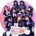 【仙台サキュバスメイドガールズバー】BAR pledge 💋Rougeルージュ💋 (@ple_rouge11) Twitter profile photo 【仙台サキュバスメイドガールズバー】BAR pledge 💋Rougeルージュ💋 (@ple_rouge11) Twitter profile photo