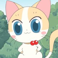 와룽이 (@himawarung) 's Twitter Profile