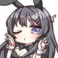 parker_bet89688's profile picture. Castle