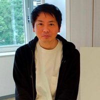おのゆうた (@ono_yuta04) 's Twitter Profile