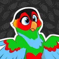 The Dealers Den (@thedealersden) 's Twitter Profile