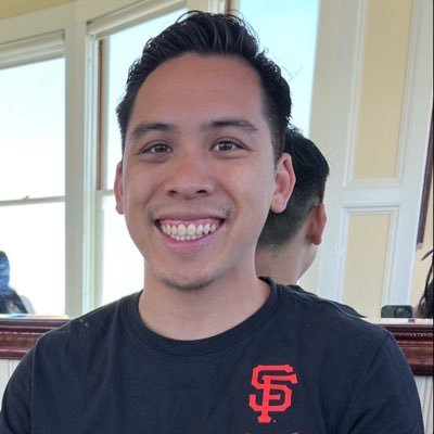 School Counselor @EVCougars | Adjunct @OfficialEVC & @usfca