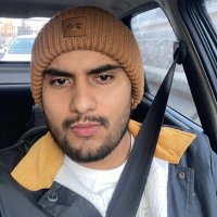 Mc Bob (@ocruvier) 's Twitter Profile