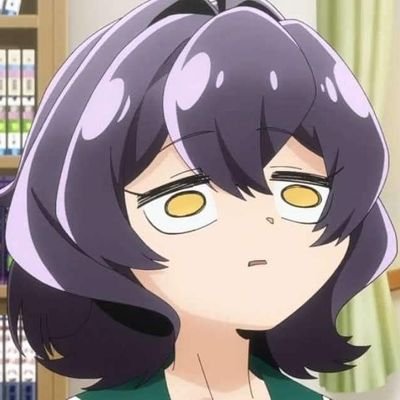 Yuri01Y's profile picture. 