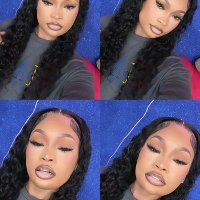 nellykniggt (@garrygaines21) 's Twitter Profile
