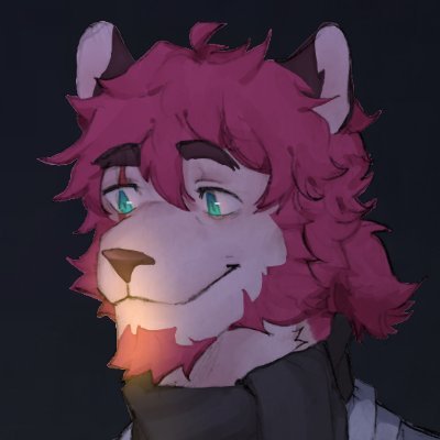 空所 Null🍞さんのプロフィール画像