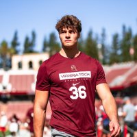 Brody Jones (@brody_jones10) 's Twitter Profile Photo Brody Jones (@brody_jones10) 's Twitter Profile Photo