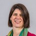 Prof. Katharine Adeney is on the BLUE side (@katadeney) Twitter profile photo Prof. Katharine Adeney is on the BLUE side (@katadeney) Twitter profile photo