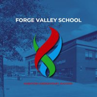 forgevalley (@forgevalley) 's Twitter Profile