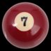 n (@skkubidu) Twitter profile photo n (@skkubidu) Twitter profile photo