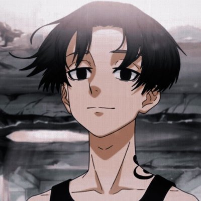 ManishShetty27's profile picture. Can code (barely) | -100xDev
