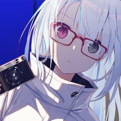 shiro_ning's profile picture. 吃灰系Kiger