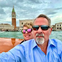 George Stumpf (@georgegstumpf) 's Twitter Profile Photo George Stumpf (@georgegstumpf) 's Twitter Profile Photo