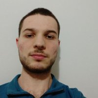 Atakan Can (@atakan_canh) 's Twitter Profile