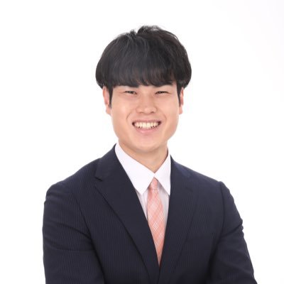 takuya980418's profile picture. 最高位戦日本プロ麻雀協会 46期後期 東海本部 D3リーグ 天鳳:Einstein 七段/クラロワ/将棋/筋トレ