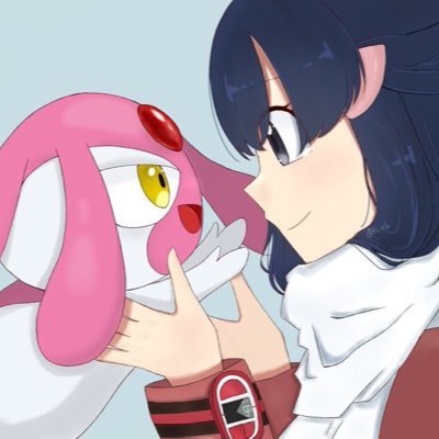 らぴすさんのプロフィール画像