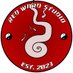 Red Ward Studio | PNGtuber | Game dev (@red_ward_studio) Twitter profile photo Red Ward Studio | PNGtuber | Game dev (@red_ward_studio) Twitter profile photo