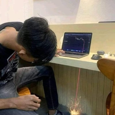 BingoEmu's profile picture. 