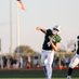 Kade Pape (@kade_pape3) Twitter profile photo Kade Pape (@kade_pape3) Twitter profile photo
