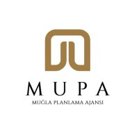 Muğla Planlama Ajansı (@mupamugla) 's Twitter Profile Photo Muğla Planlama Ajansı (@mupamugla) 's Twitter Profile Photo