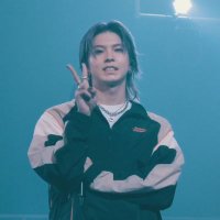 Minh Anh Dang (MAnh) (@_minhanhdang_) 's Twitter Profile